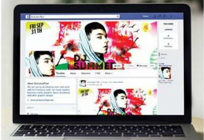 ZTMesh's tweet image. Download DJ Summer Party Flyer Templates Free ztmesh.com/graphics-desig…