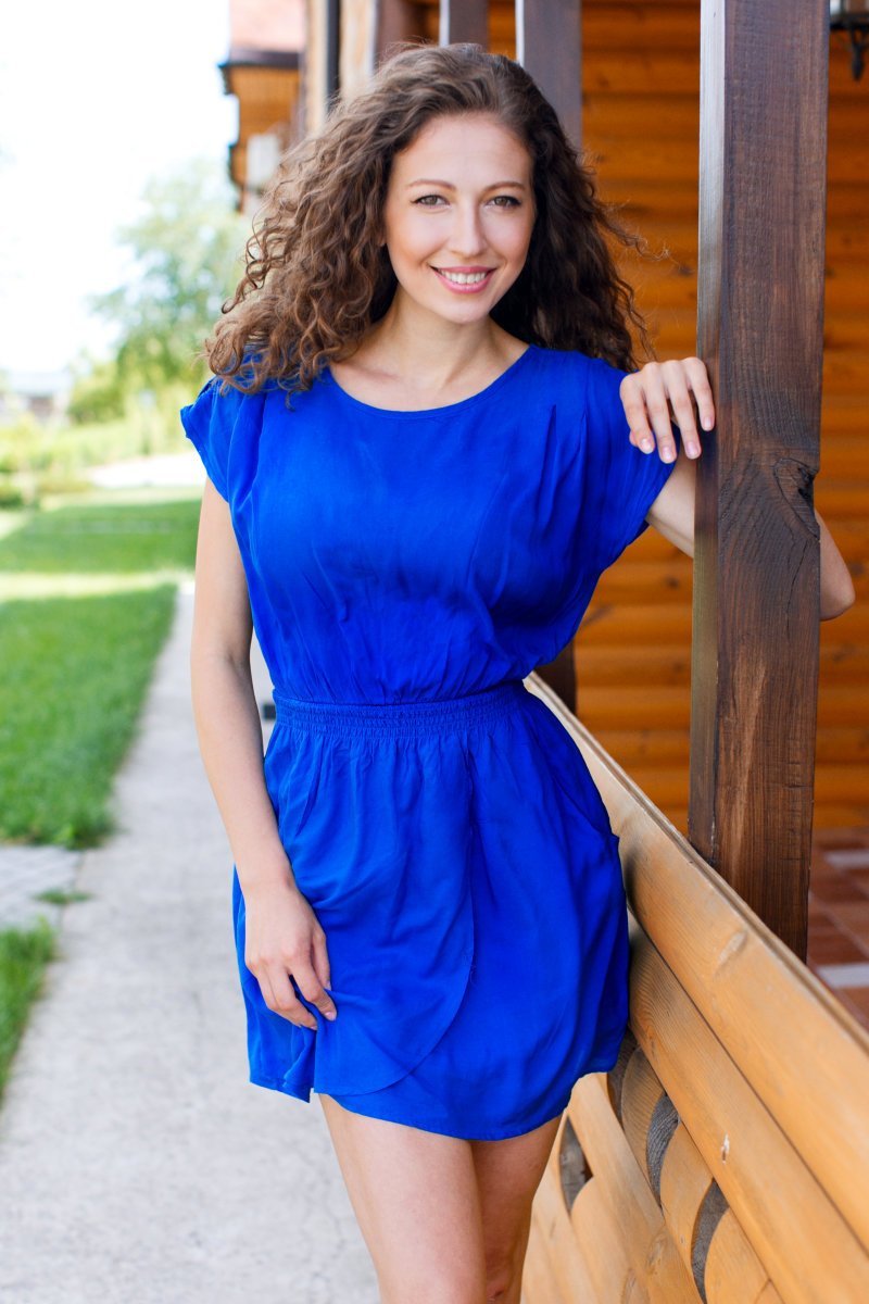 freechatplace's tweet photo. I'm not a complicated person with extraordinary expectations #freechat #onlinechat #dating https://t.co/ybxn0U5qAw https://t.co/sVF8FANLLf
