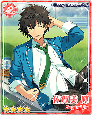 ensemble_stars's tweet photo. 【リニューアルのお知らせ】『あんさんぶるスターズ！』は4月1日より『あんさんぶるスターダスト！』にタイトルを変更し、アイドルOB育成ゲームとしてリニューアルいたしました！
1日0時よりイベント『懐古＊嘘つきたちの偶像』も開催中です！ https://t.co/tXbxOLhuLO