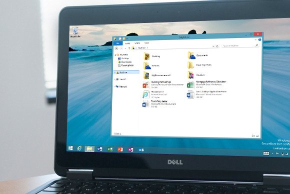 pcworld's tweet photo. 17 obscure Windows tools and tricks too powerful to overlook https://t.co/oobqEaS6nT by @BradChacos https://t.co/IqTwyGt5x7