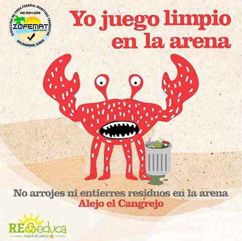 TesoreríaSolidaridad tweet media