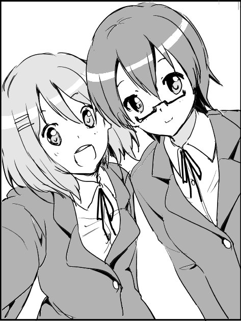 dアニメストアにて永続配信する日を祈って。 