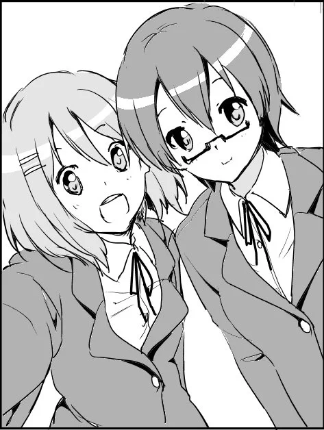 dアニメストアにて永続配信する日を祈って。 