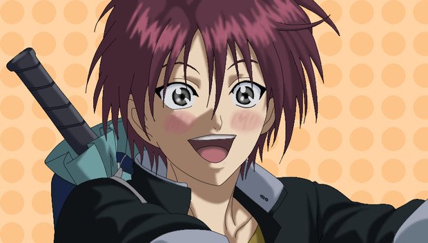 遠山金太郎生誕祭15のtwitterイラスト検索結果 遠山金太郎生誕祭15のtwitterイラスト検索結果