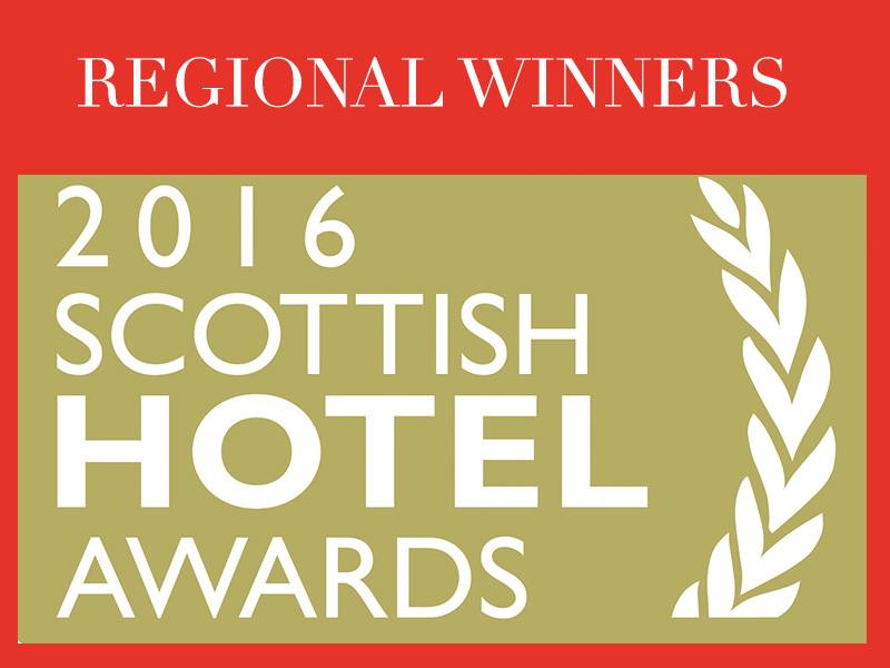 CraigatinHouse's tweet photo. Craigatin House & Courtyard Regional Winnder - Central & Fife for Best Guesthouse #SHAwards #SHA16 https://t.co/tF0WyslScm