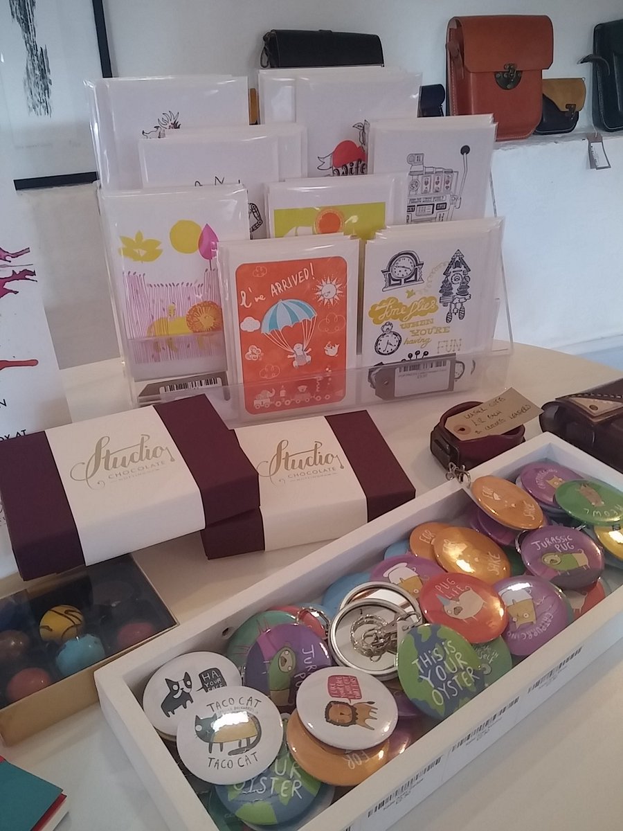 Madein_Nottm's tweet photo. Spent a visually fabulous hour in @HELLOCAVOLOGY today! Great store. @nottmonline @Nottingham #nottinghamrocks https://t.co/jn8Ov3sPIc