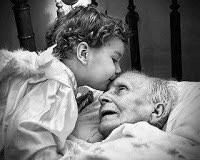 Rachel Landerஃ tweet media