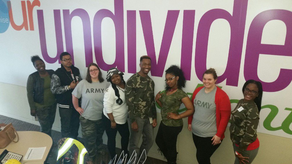 MemphisVP's tweet photo. #CFG
#acebootcamp
#camouflageday https://t.co/WhyeY9rc6M