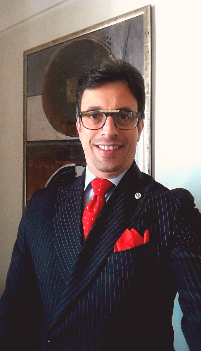 LimoncelliMarco's tweet photo. Perseveranza, professionalità e ambizione; queste le mie caratteristiche. Non ho mai smesso di "sognare https://t.co/FK1fMg1GJX