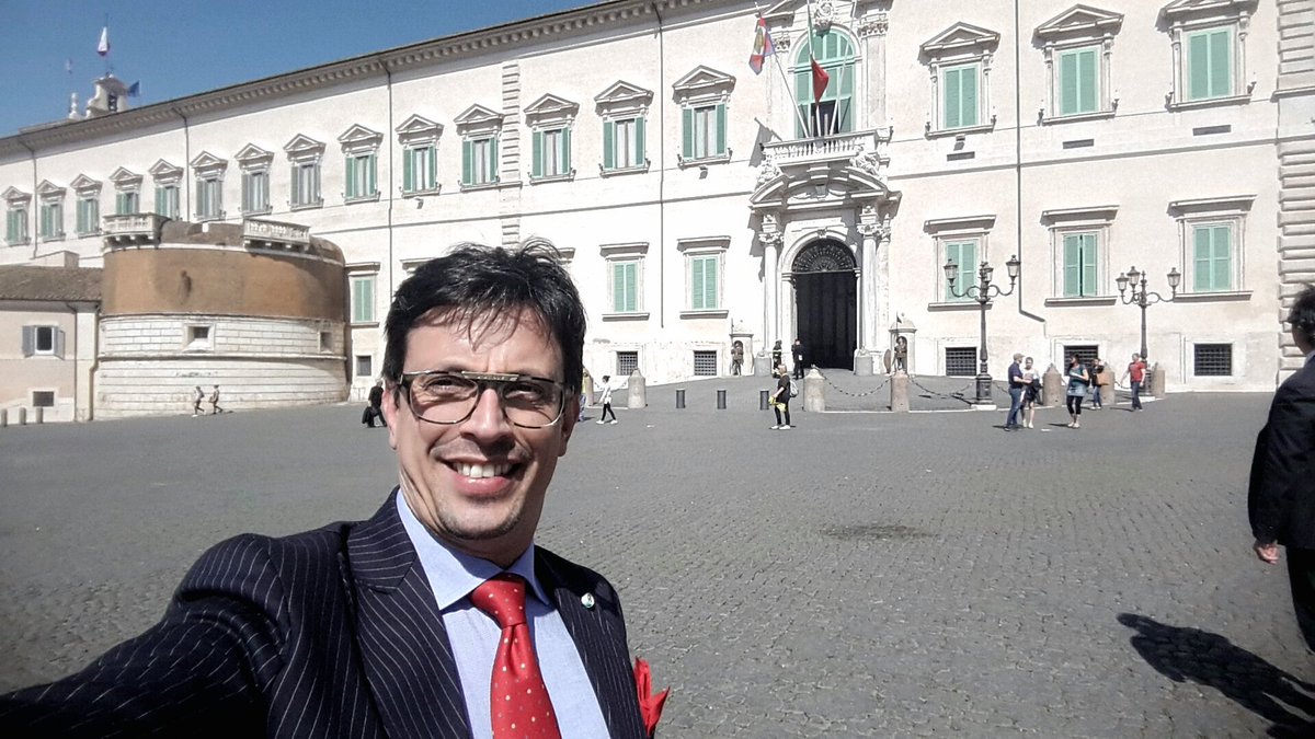 LimoncelliMarco's tweet photo. Perseveranza, professionalità e ambizione; queste le mie caratteristiche. Non ho mai smesso di "sognare https://t.co/FK1fMg1GJX