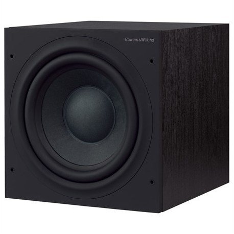 stereomuch's tweet photo. B&amp;W #Diffusori #Audio #HiFi #Ecommerce - Ai Prezzi Migliori #SpedizioneGratuita https://t.co/TVobDsfbKz https://t.co/sbEMlnlo75