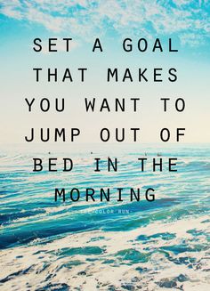 ABCbootcamper's tweet photo. You have one chance to live—@ABCbootcamper My goal is getting to camp and sweating my butt off! #fitspiration https://t.co/tKHp8Ef7b7