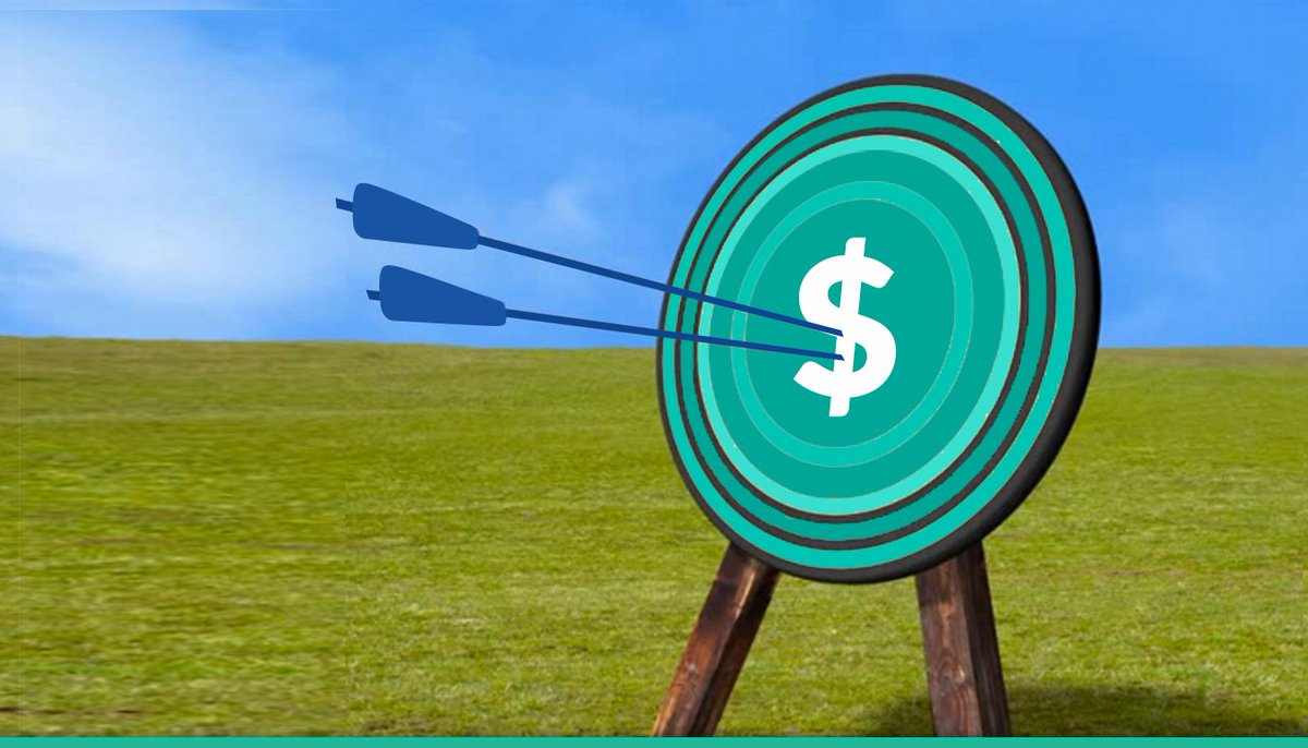 tulicipriota's tweet photo. How to Maximize Success from Facebook Targeting Types
https://t.co/TGB3LiNKKM @FacebookAdsNews #GrowthHacking https://t.co/tcPJmh7M9Z