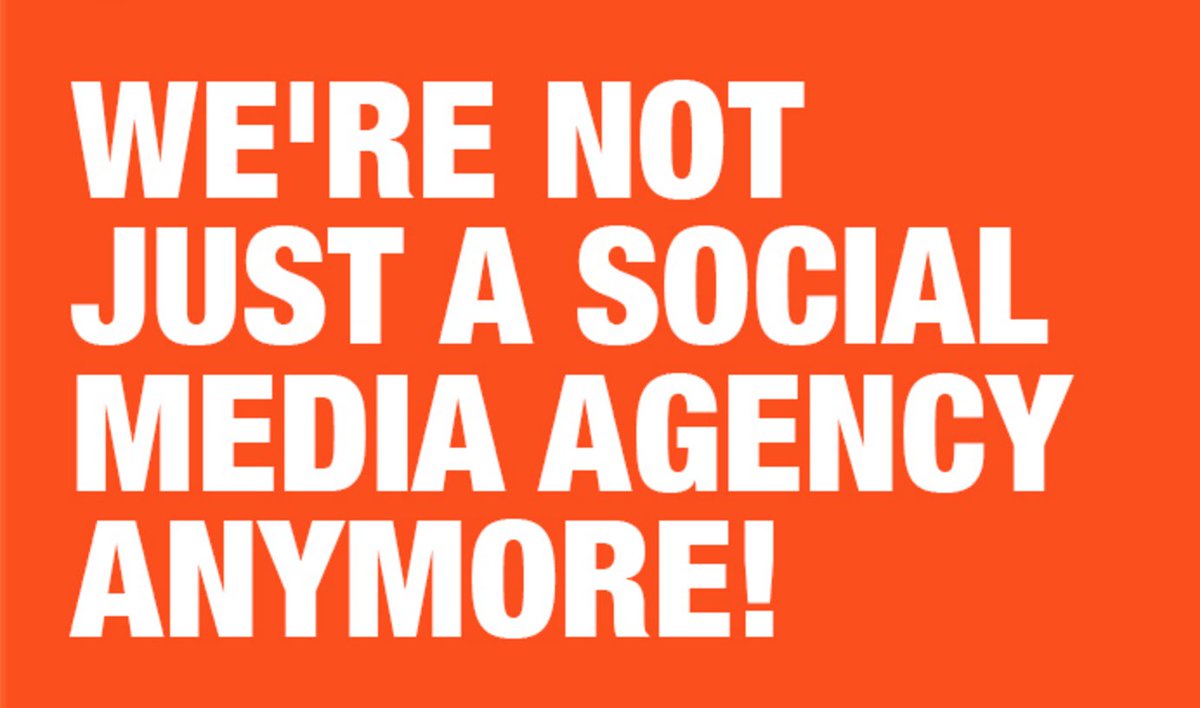 HypeMediaLB's tweet photo. We're excited to be at #NADA2016! We're giving away 1 month of FREE Social/Reputation. Come to Booth #3707C! https://t.co/lVliWOgA9B