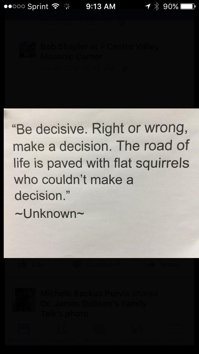 Skip Gilleland (@ivolleytech) on Twitter photo 