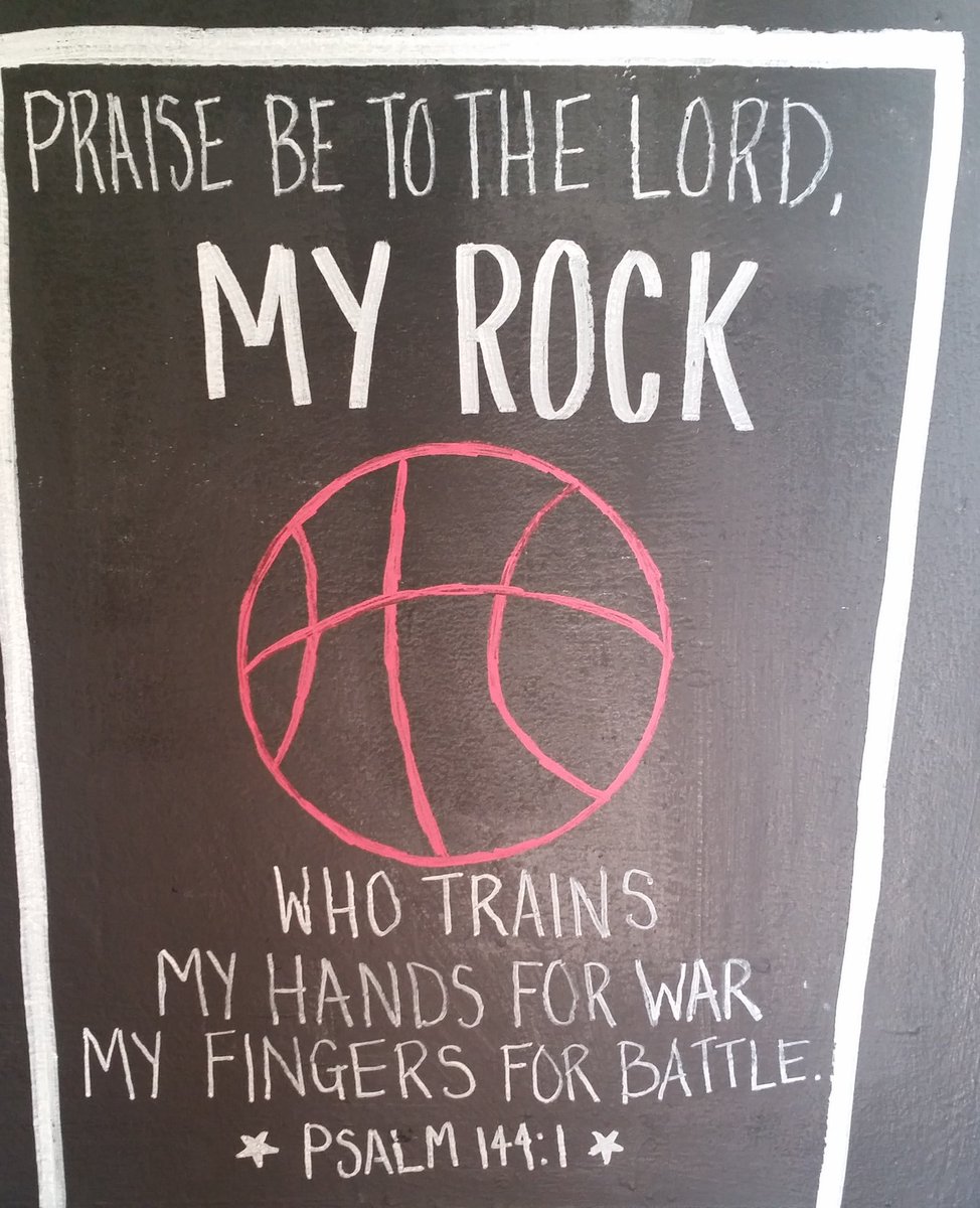 Best of luck to all Iowa teams as the spring season kicks off! #represent <a href="/IowaMavsAAU/">Iowa Mavs Basketball</a> <a href="/Attack_bball/">All Iowa Attack Boys</a> <a href="/Kingdom_Hoops/">KingdomHoops</a>