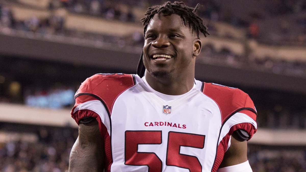 zesty_cardinals's tweet image. #SeanWeatherspoon finds uncashed game check in move revengeofthebirds.com/2016/3/31/1133… #azcardinals #cardinals