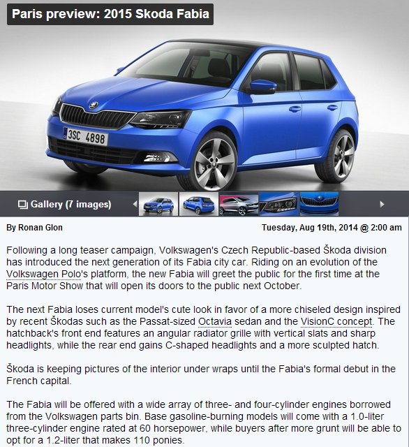 AMCAutoRepair's tweet image. #HaywardAutoMaintenance #SmogTest #EngineCheck