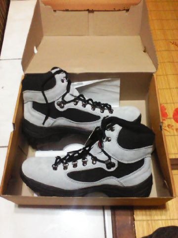 #ModalFinal gbk jual mrah sptu gunung 265 teu acan di anggo pisan krek dicobaan da kagedean meserna 400rb