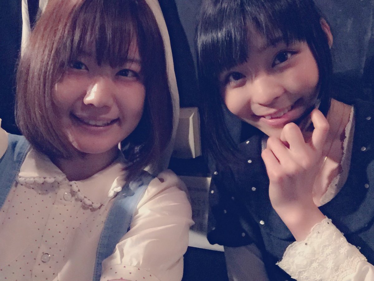 大石理乃 働かないで 生きて良い 寺嶋由芙さんのステージの表現力と オタク の盛り上がり 最高でした とっても可愛いすぎて ゆふぃすとになりました O O T Co 6cimi0zewf