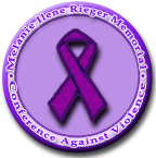 OVA_CT's tweet image. Registration for the Melanie Ilene Rieger Cofnerence is now available online! melanieriegerconference.com/registration/r…