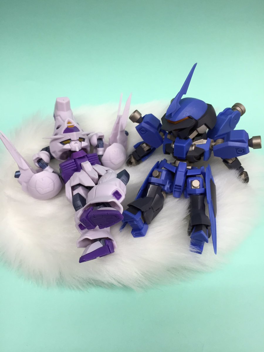YS_HONTEN's tweet photo. 『ぜんぶ嘘だよ。』『知ってたよ。』 https://t.co/mO8r7IrpbW