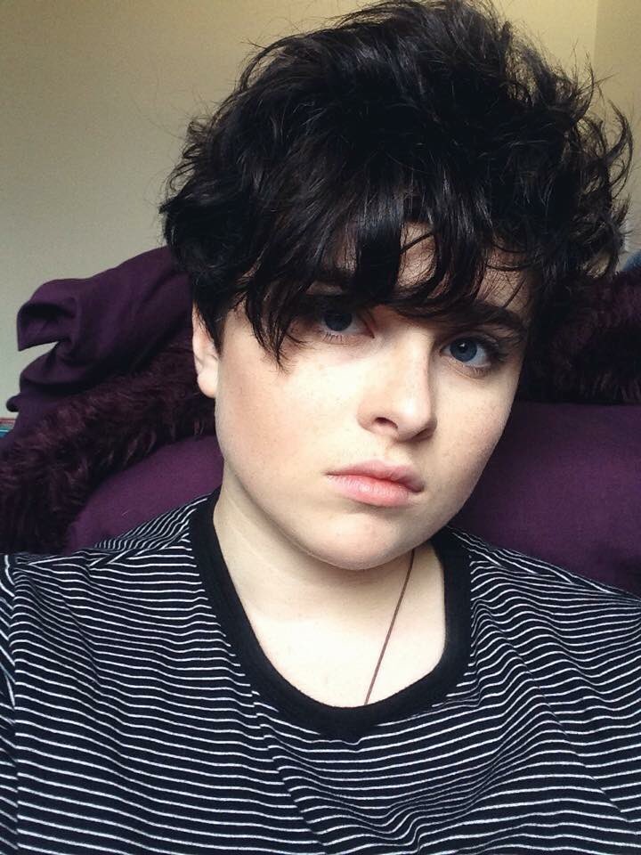 jay_mov's tweet photo. happy #transvisibilityday ! because us nb folk exist https://t.co/tJGGrWlYsn