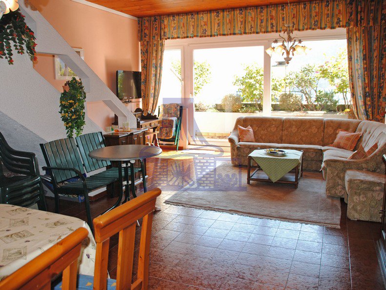 IGinin's tweet photo. #Apartments in the residence "La Gerbia" #Cannobio #LagoMaggiore
☞ https://t.co/kX3NfiT6wQ https://t.co/MnuHCAjIZE