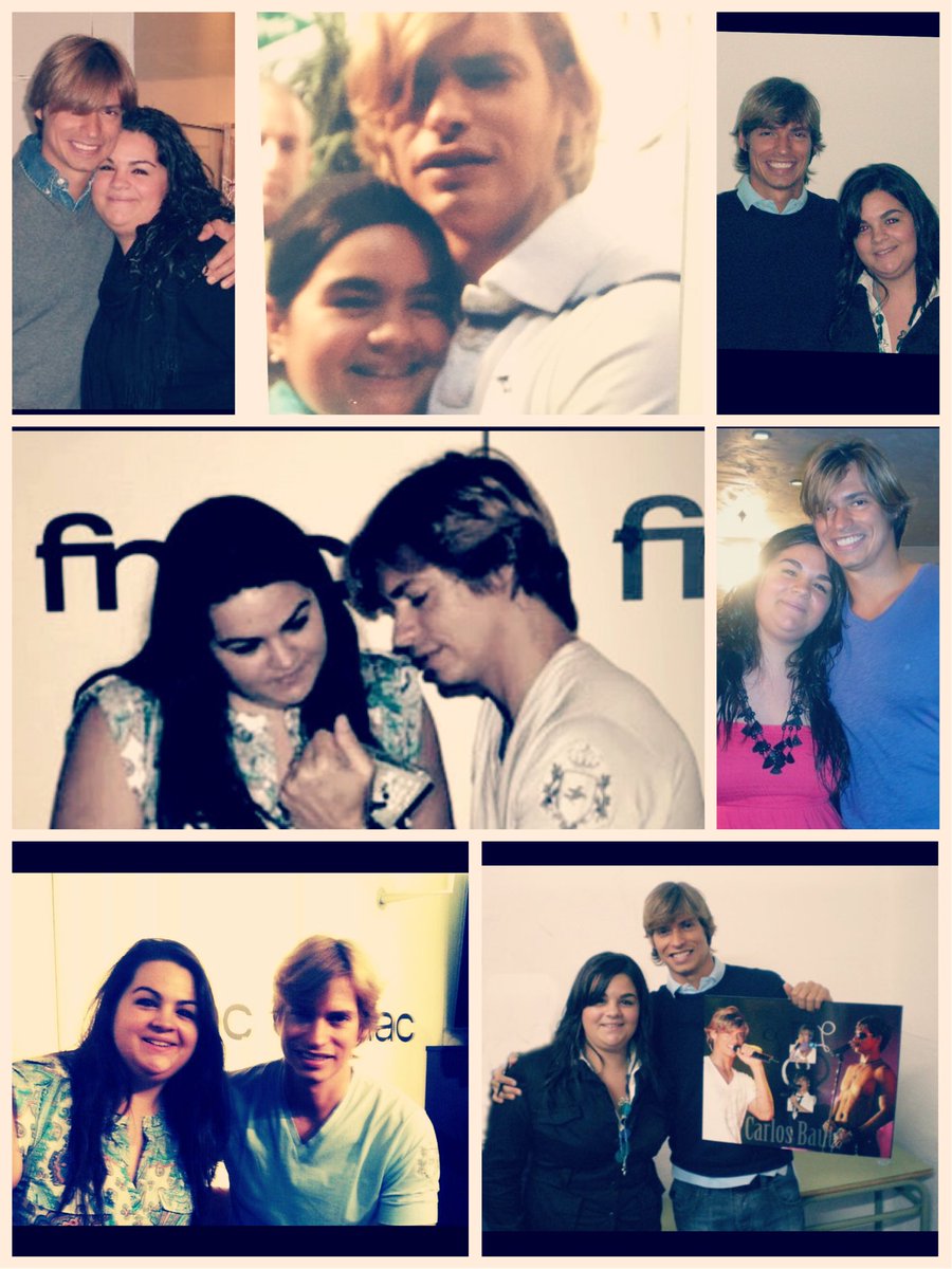 martaBM14's tweet photo. @carlosbaute Mañana perdemos el controoooooooooool!!!!! Ganas de cconcierto, ganas de rubio❤️❤️❤️❤️ https://t.co/pqUv92CohP