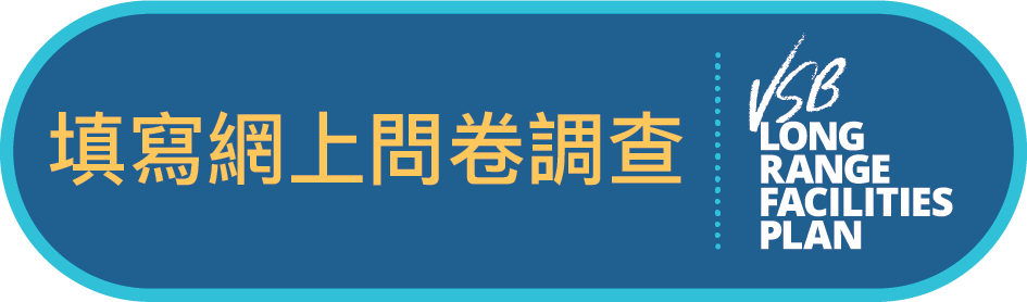 VSBEngagement's tweet photo. 温哥華教育局（Vancouver School Board）需要您就長期設施計劃（Long Range Facilities Plan）填寫意見。 https://t.co/8DWDRE3k0J https://t.co/OgZlssNMvu