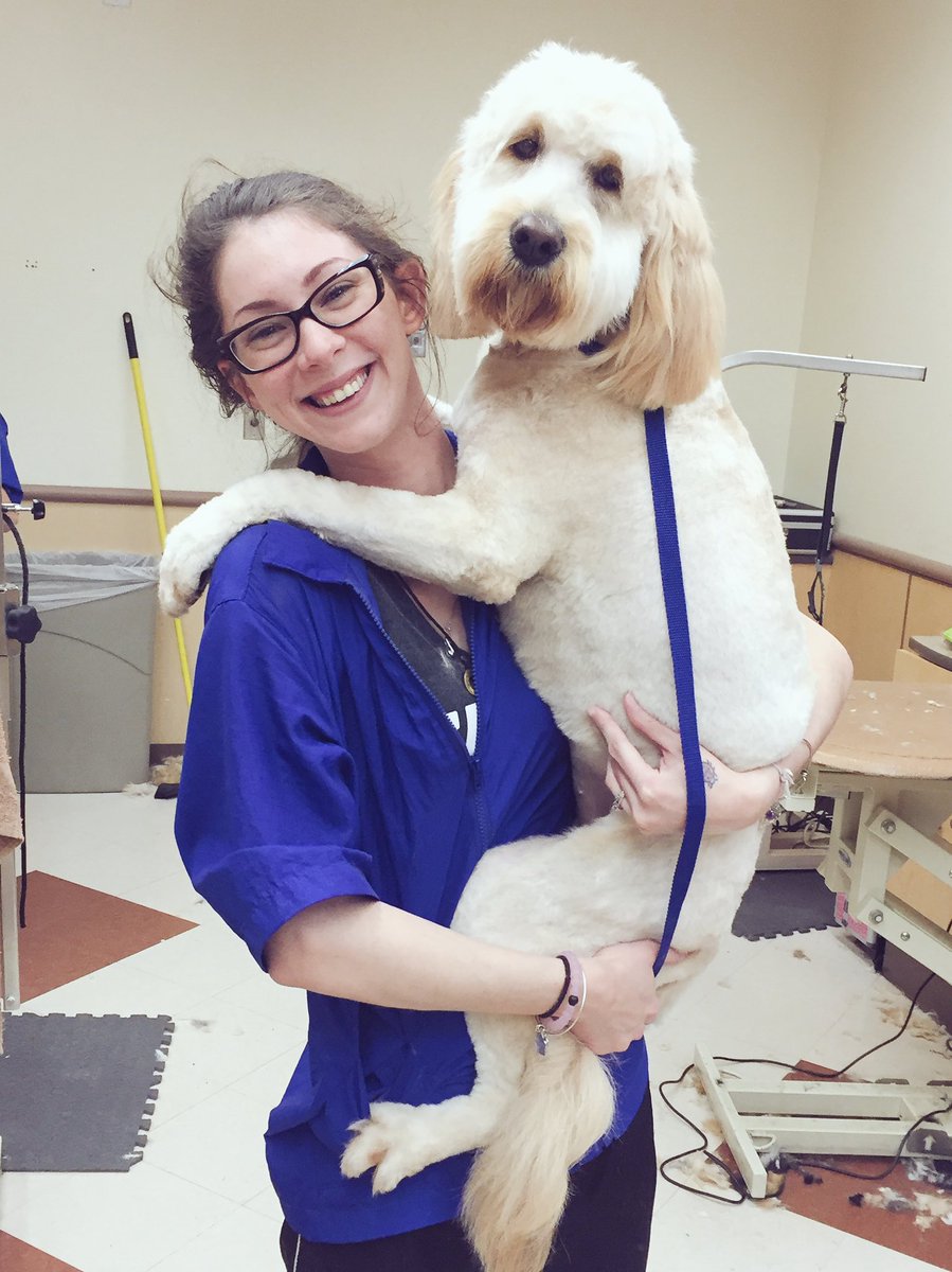"Teresa please don't let me touch the ground" 😍😍.. #inspiredbypets