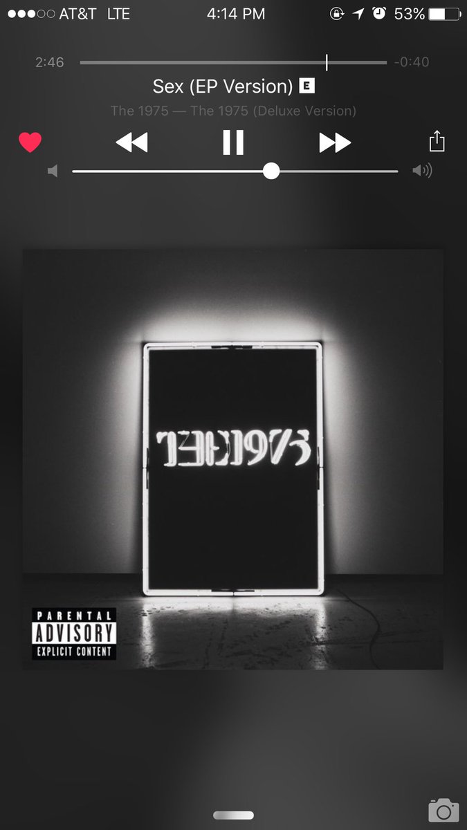 this. song. 😍🙌🏼