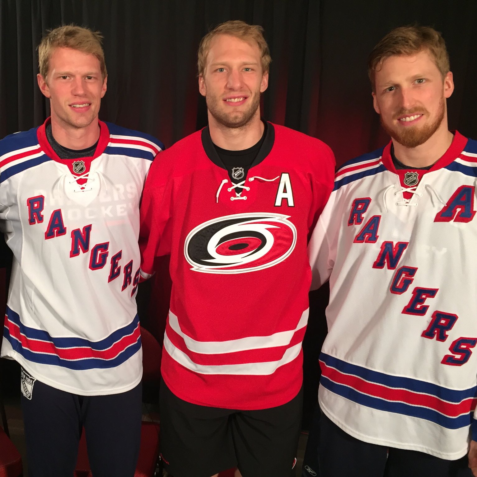 Jordan staal хоккеист. Стал хоккеист. Джастин уильямс хоккеист. Стал хоккеист. Стал хоккеист.