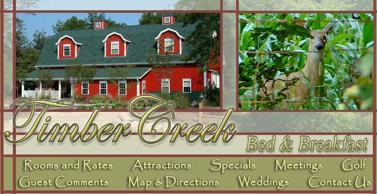 Smile Politely tweet media