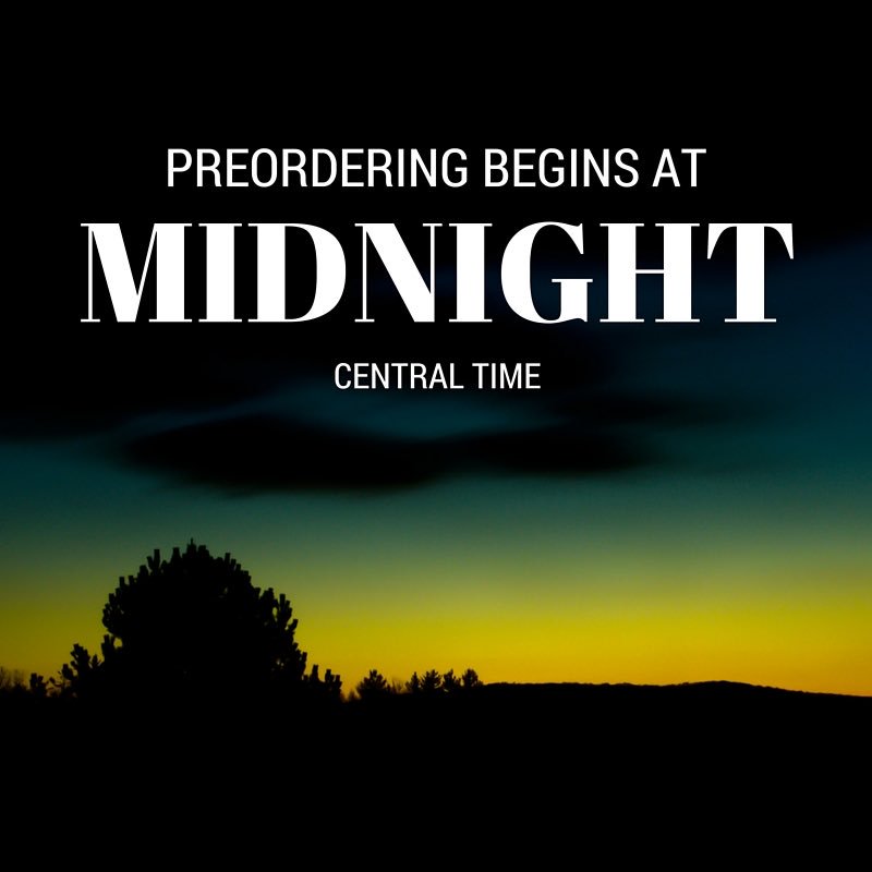 1040threads's tweet photo. Starting tonight at MIDNIGHT, follow this link to order your new products

https://t.co/efOgMDsJCC https://t.co/9KB8yt0uPC