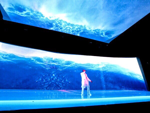 DondaCreate's tweet image. 