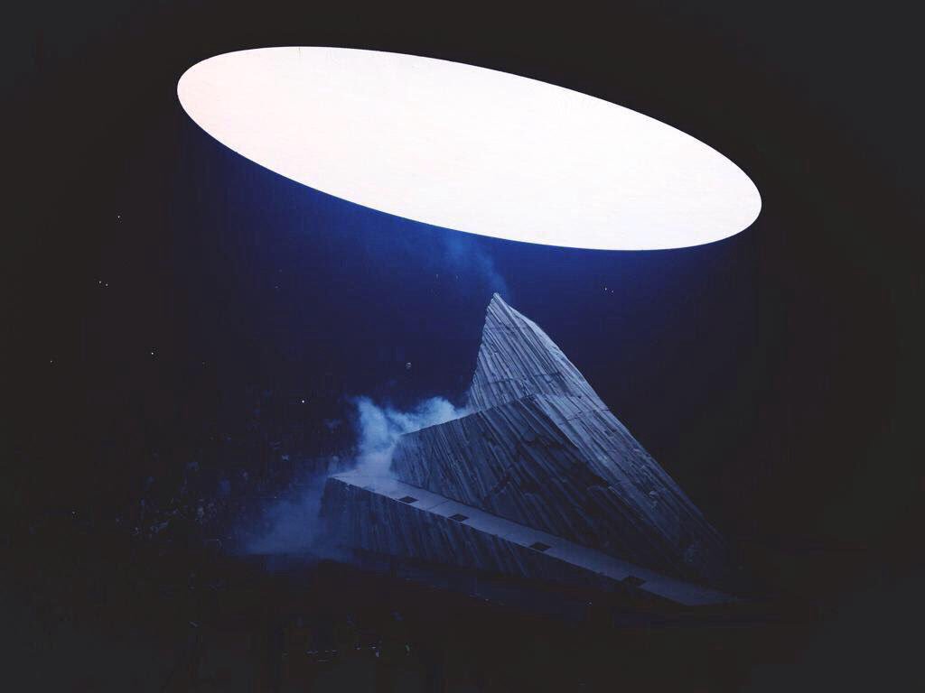 DondaCreate's tweet image. 