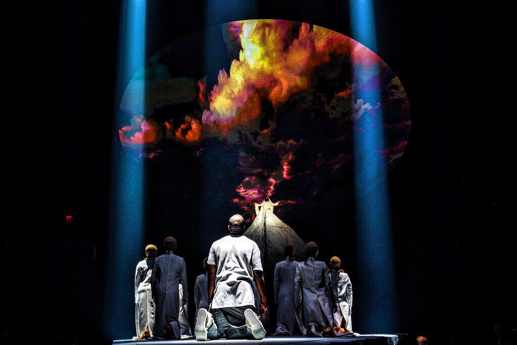 DondaCreate's tweet image. 