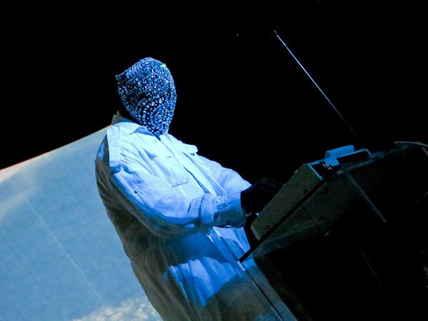 DondaCreate's tweet image. 