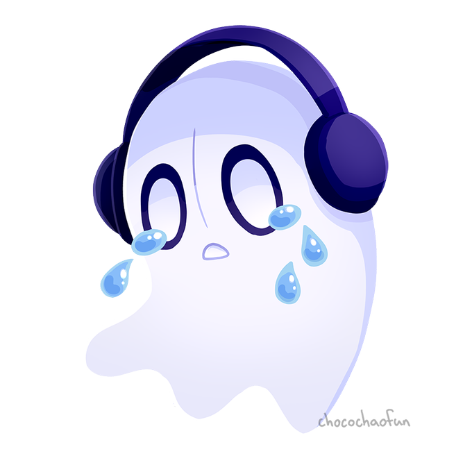 Undertaleのtwitterイラスト検索結果 古い順 Undertaleのtwitterイラスト検索結果 古い順