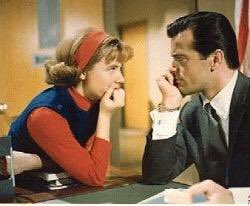 CaptainStigma's tweet photo. #PattyDuke RIP, one of my favorites.  #originalstigmabuster https://t.co/Z3Hr1KtwkK
