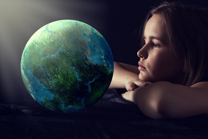 jescotet's tweet photo. El futuro reclama personas formadas en aprender. Curiosas, atentas, disponibles a los cambios. (23) https://t.co/B7xCJcbnZX