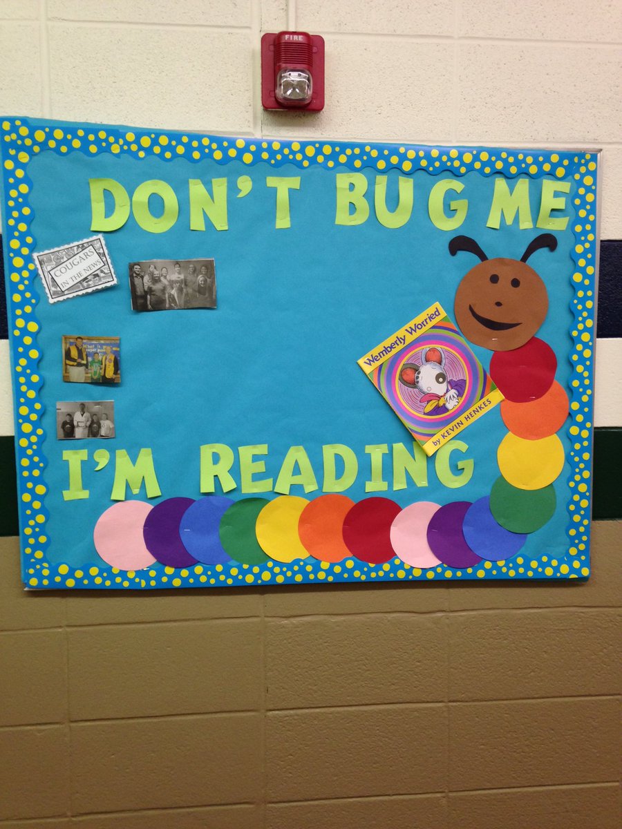 ztd96_dena's tweet photo. My bulletin board I did today! #notsocrafty😳😂 https://t.co/1e1Ox969cP
