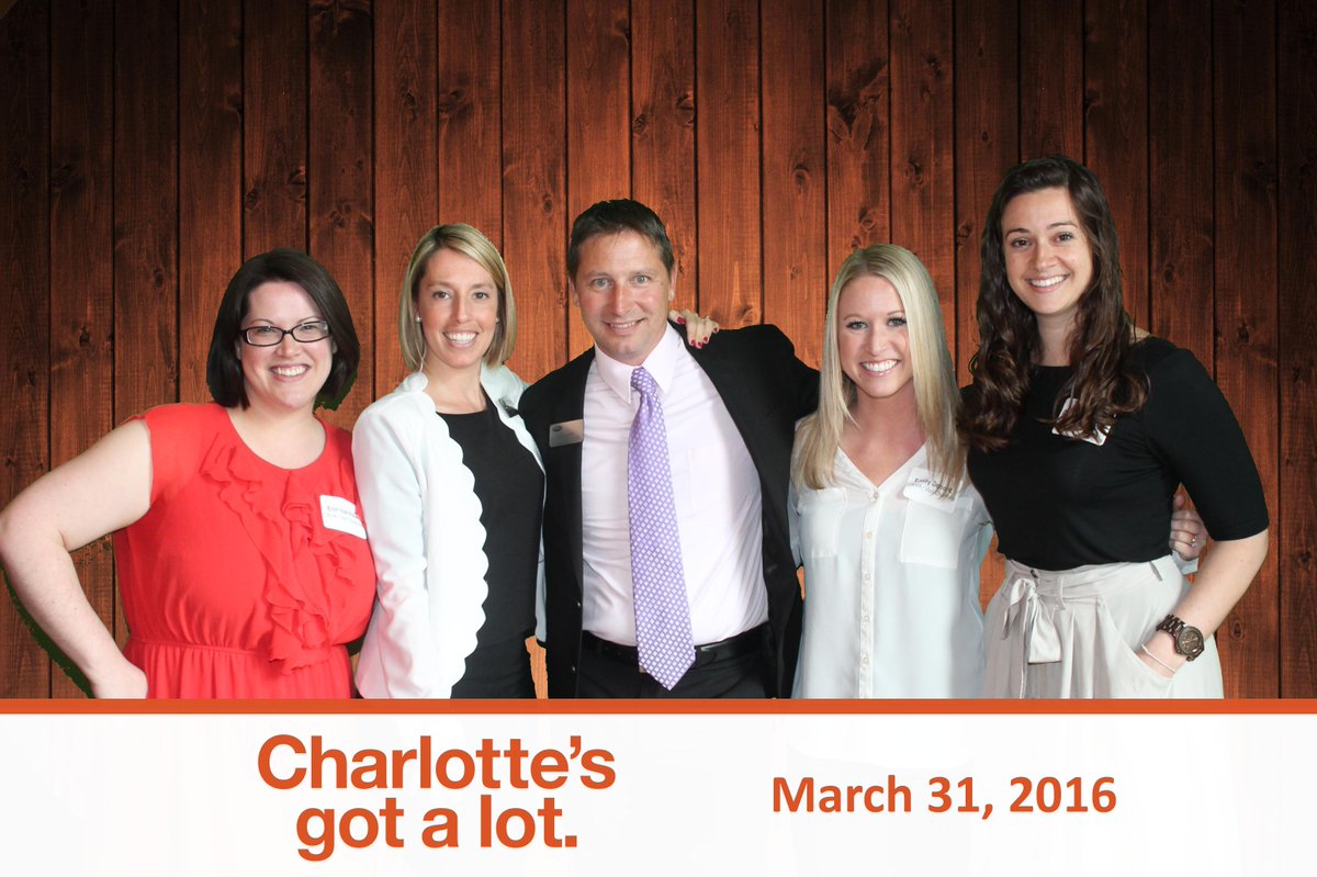 TapSnapPhotos's tweet photo. @charlottgotalot #TapSnapCLT https://t.co/bZei0TyV2d