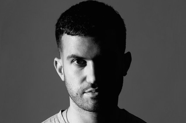billboard dance tweet media