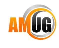 3Discovered's tweet photo. Please stop by Booth 80 at AMUG..... https://t.co/R8lp1tqWSX