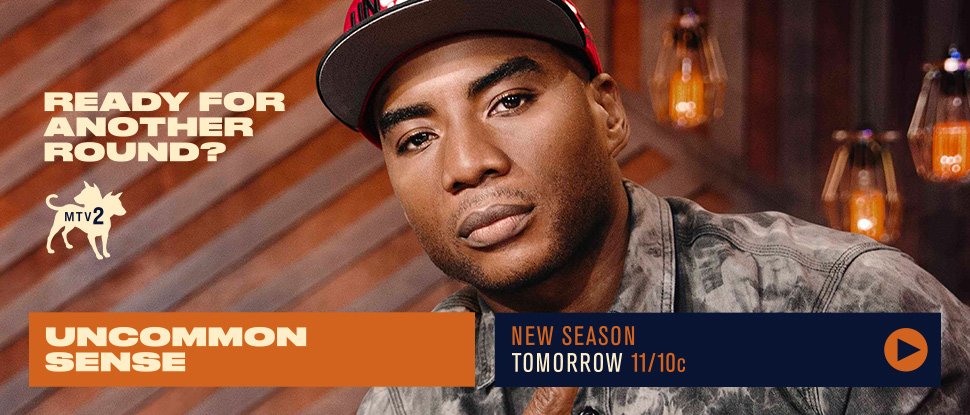 cthagodworld tweet media