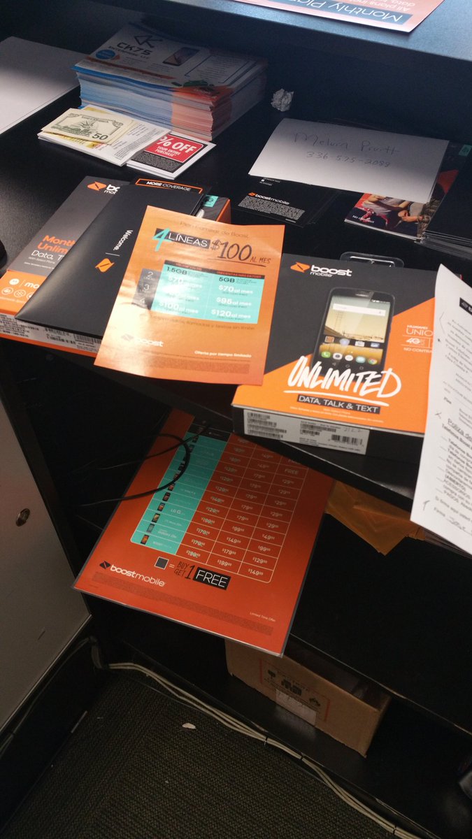 Jsalt_Business's tweet photo. Closing my last day @CK75Enterprise with 4 new and one up a total of 24 new and 4 up @SPGWinston @SprintCarolinas https://t.co/T3wMbh8UTe