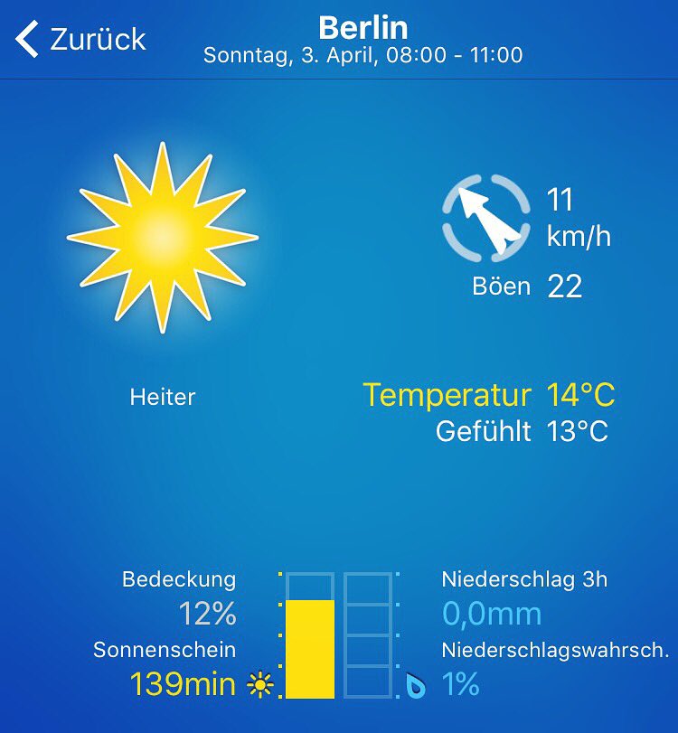 RUN PACK BERLIN tweet media