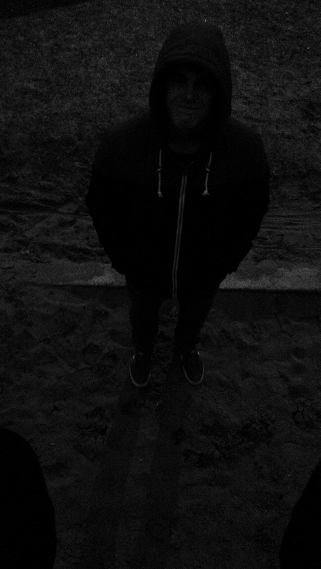 LevinokaVioleta's tweet photo. kāds te mīļuks. 😍🍑 @GermanLosenok https://t.co/rCNo8OKvUG